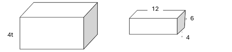 1Diagram