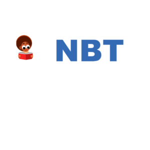 NBT Full Access