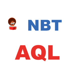 NBT AQL