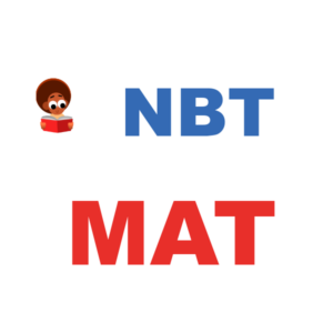 NBT MAT