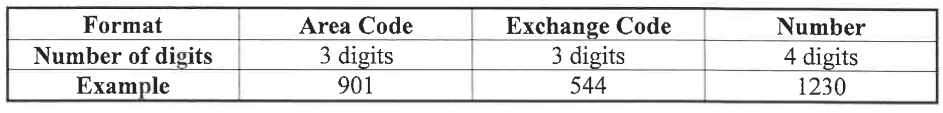 Matric Maths free questions 4 Screenshot 2025 06 23 231135