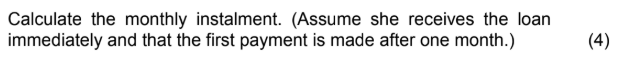 3d1