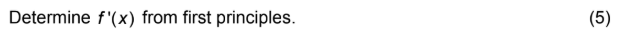 5a1