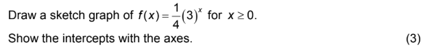 6b2