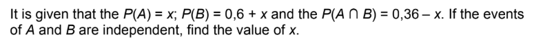 10c 1