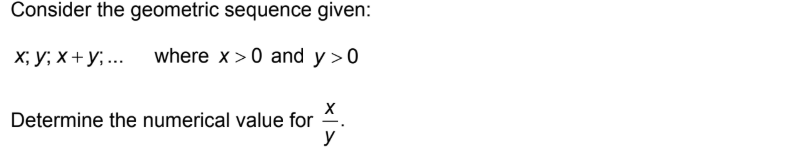 10d