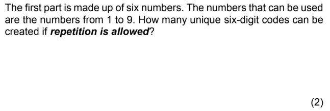 11a1i