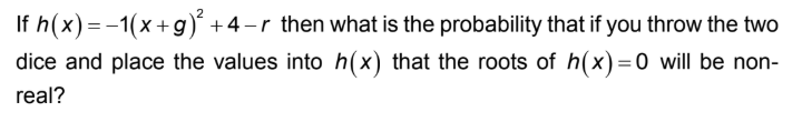 11b3