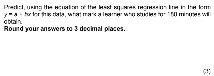 1c1