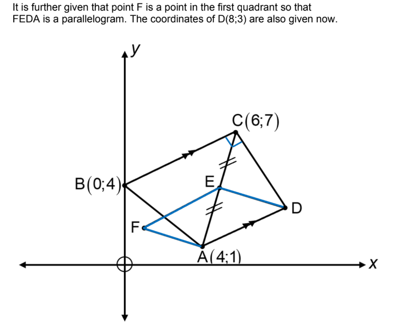 2c 1