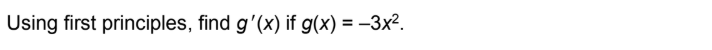 3a 1