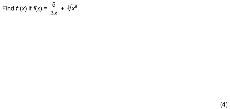 3b 2