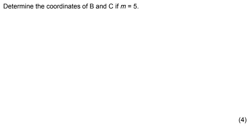 3b
