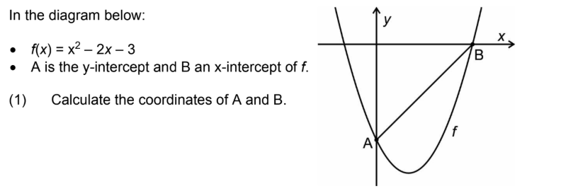 3c1