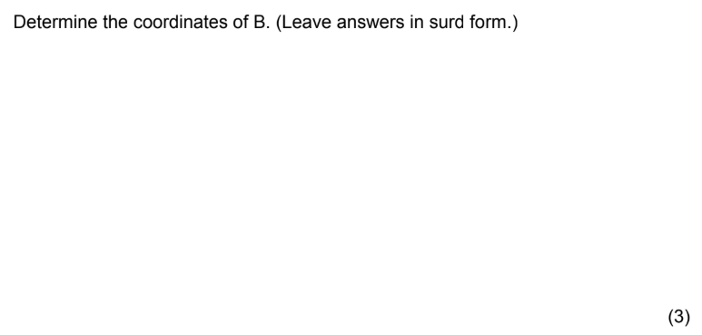 8b