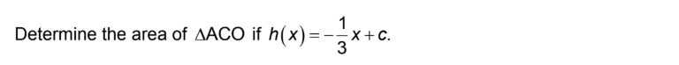 8c