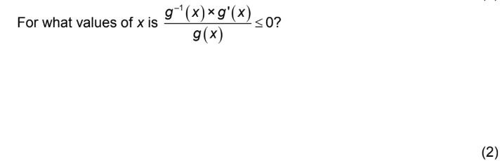 9b4