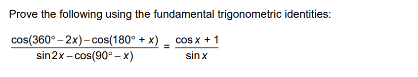 12a