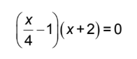 1a1 1