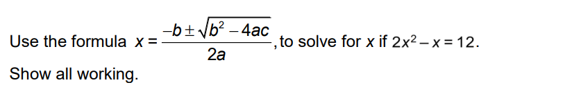 1a2