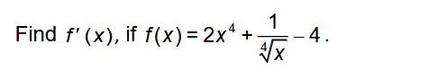 3b