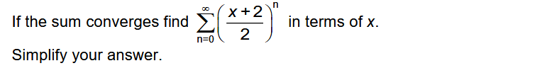 8a3