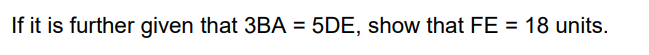 9c